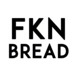Eat FKN Bread